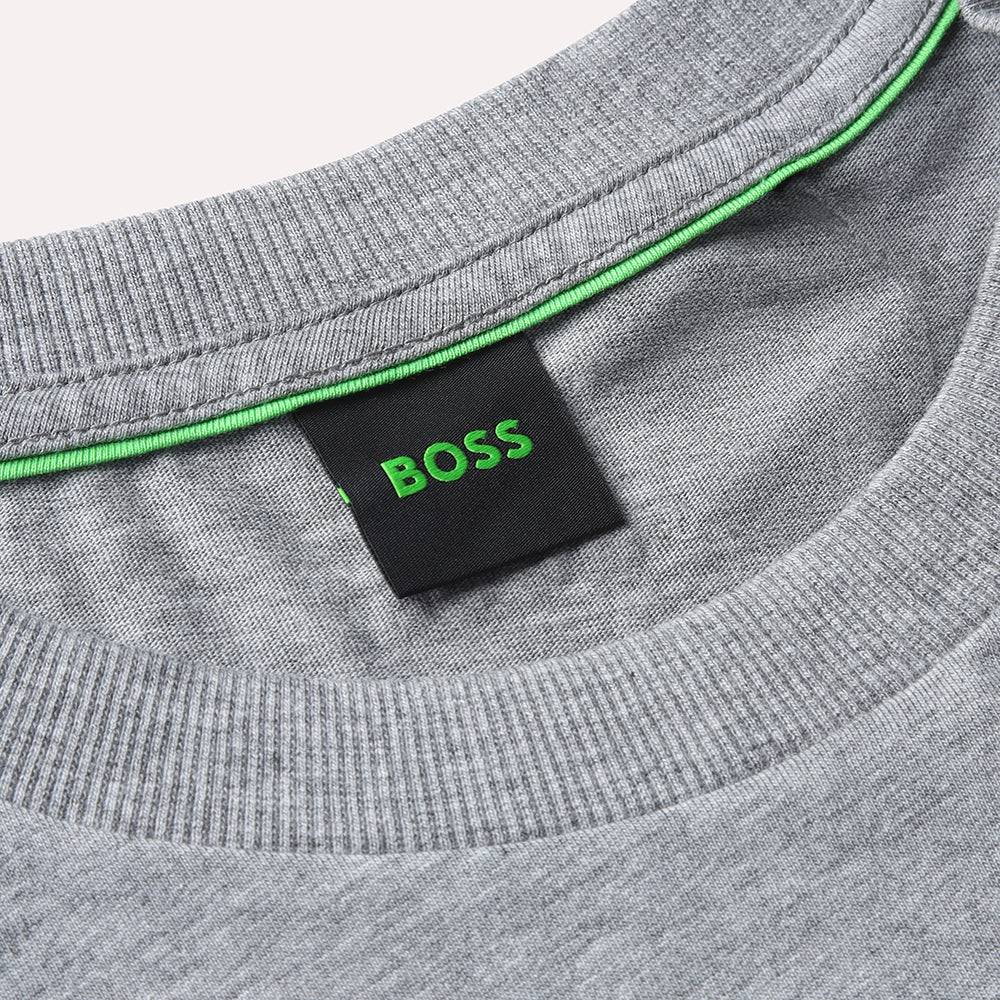 Hugo Boss T-shirt