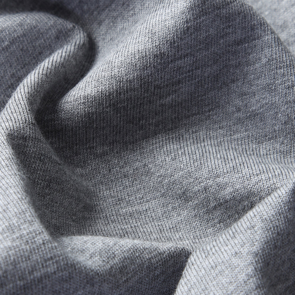 Hugo Boss T-shirt