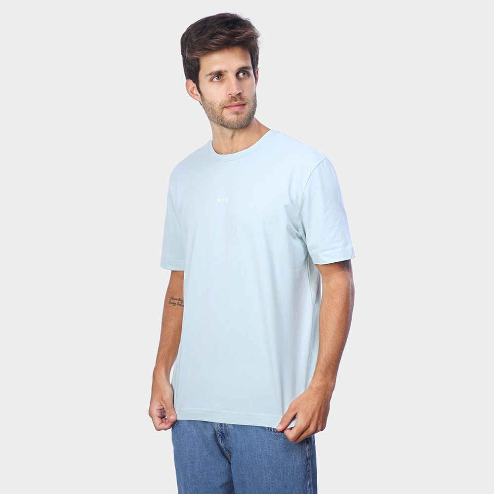 Boss T-shirt