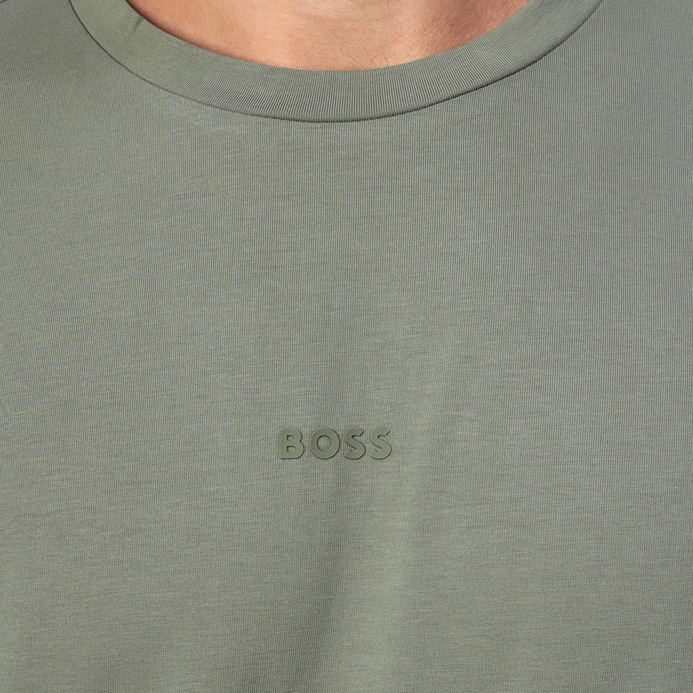 Hugo Boss T-shirt