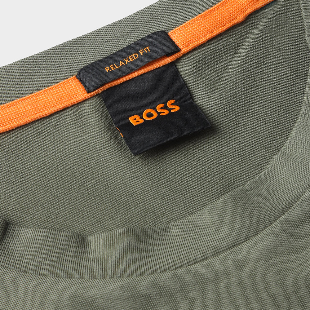 Hugo Boss T-shirt