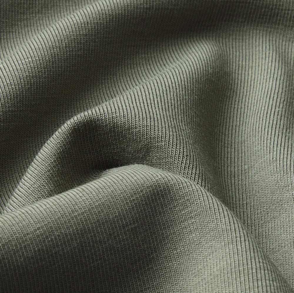 Hugo Boss T-shirt