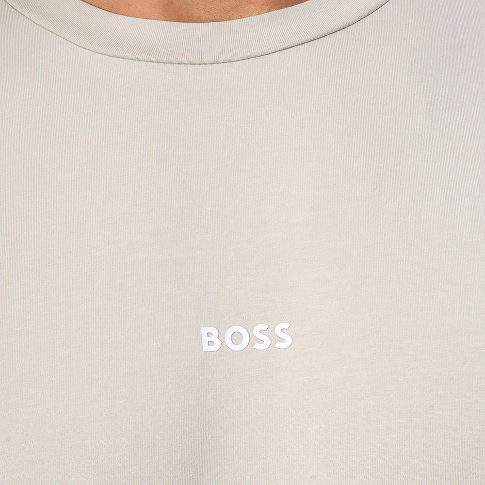 Hugo Boss T-shirt