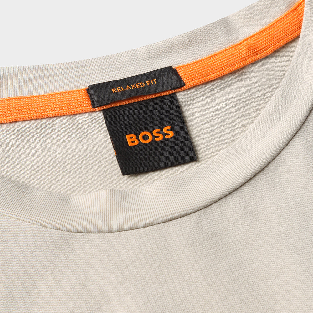 Hugo Boss T-shirt