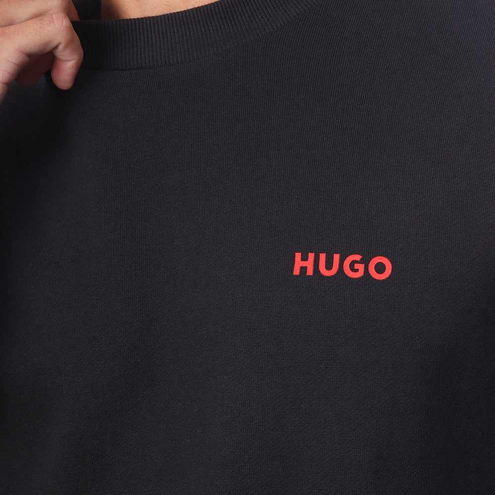 Hugo Sweatshirt