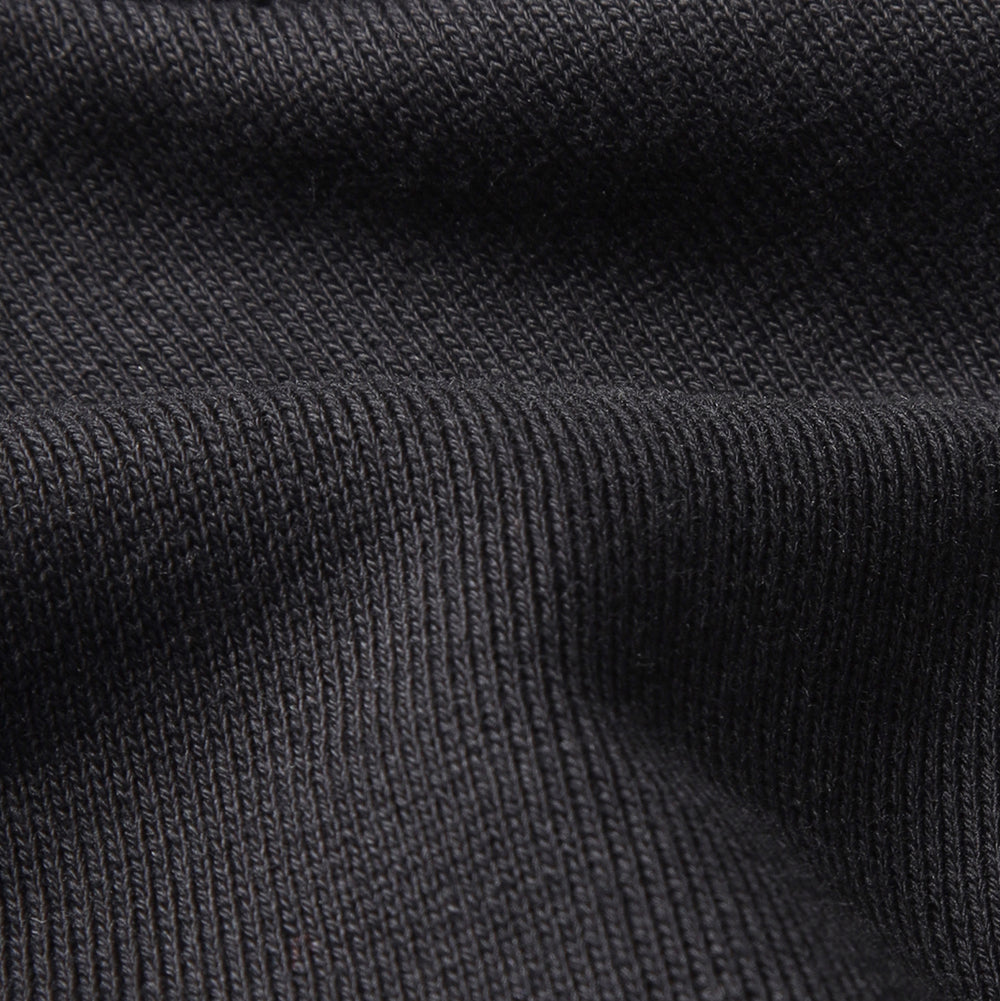 Hugo Sweatshirt