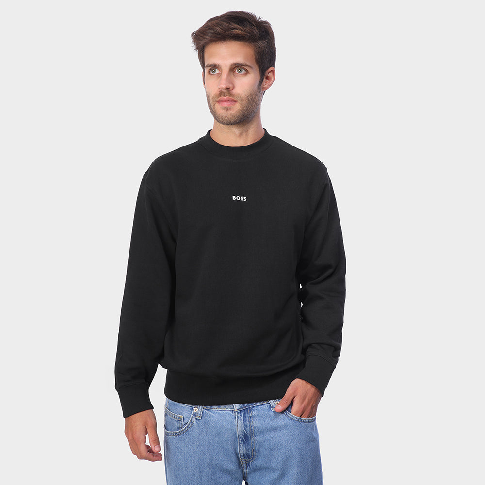 Hugo Sweatshirt