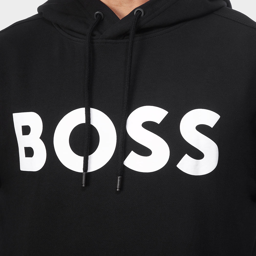 Hugo Sweatshirt