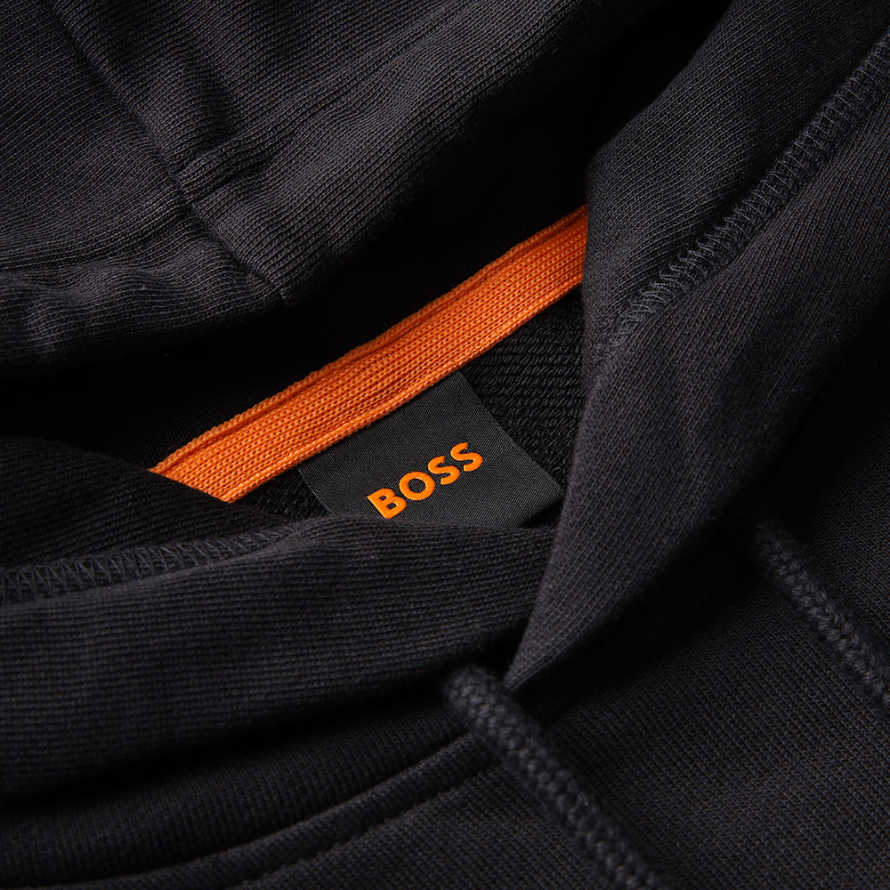 Hugo Sweatshirt