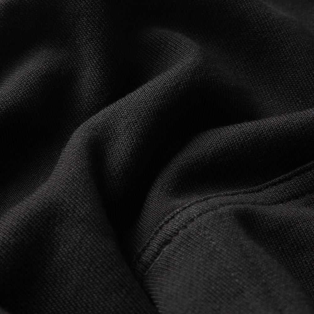 Hugo Sweatshirt