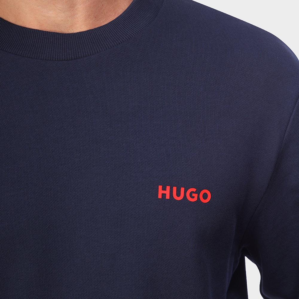 Hugo Sweatshirt