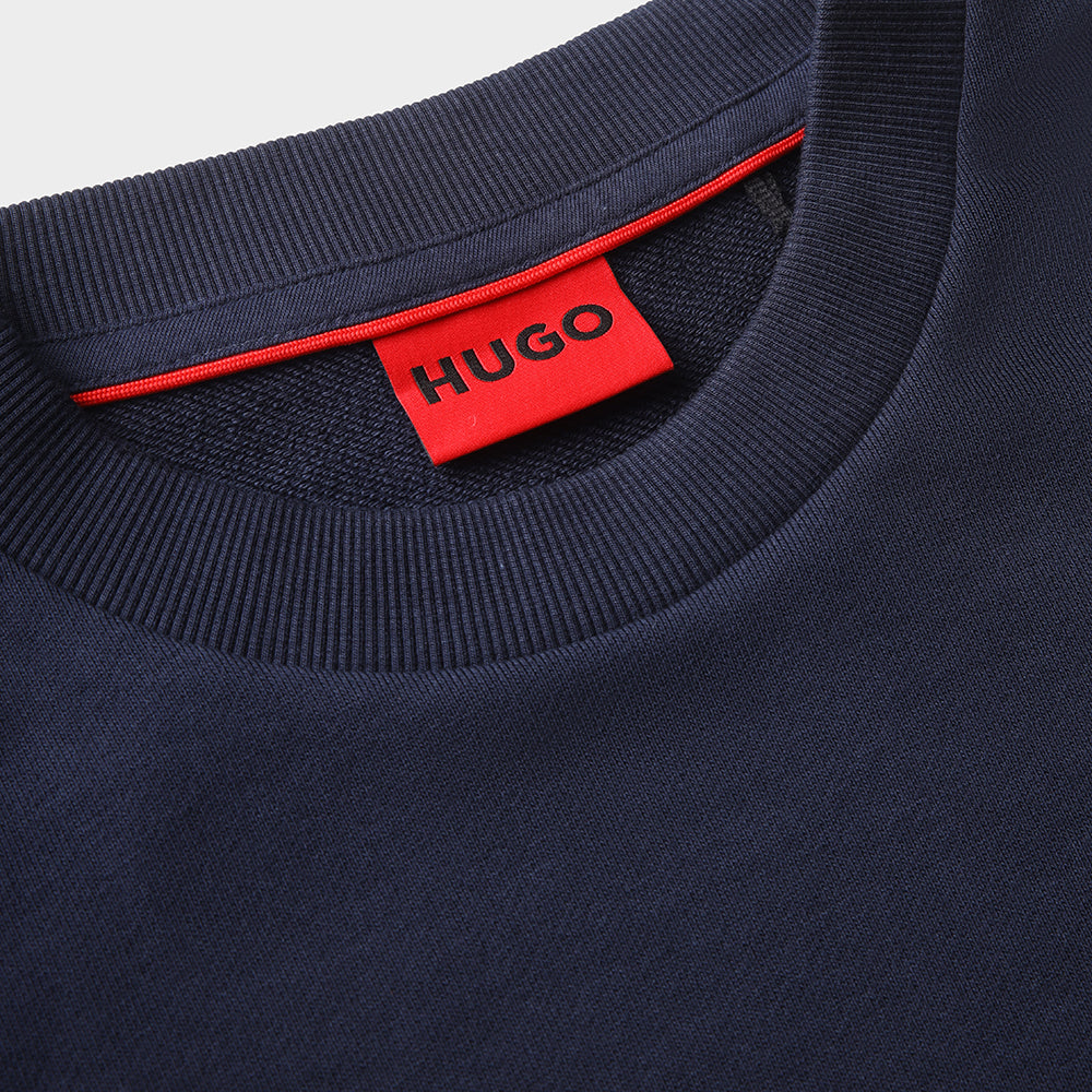 Hugo Sweatshirt