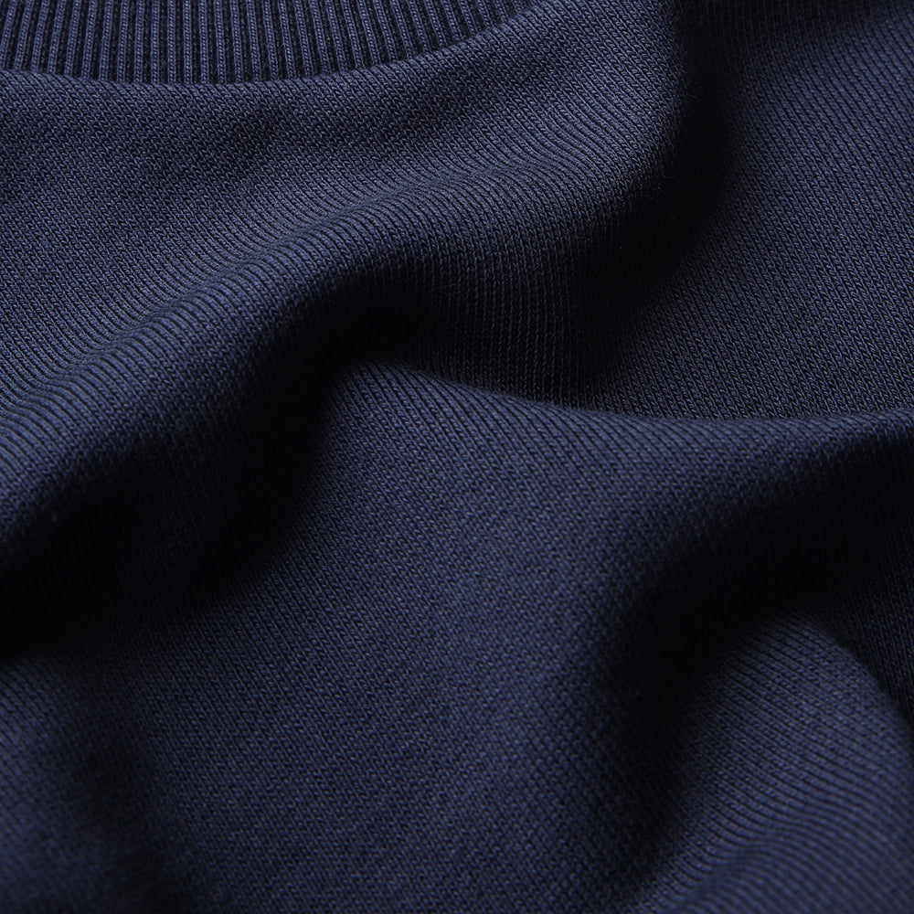 Hugo Sweatshirt