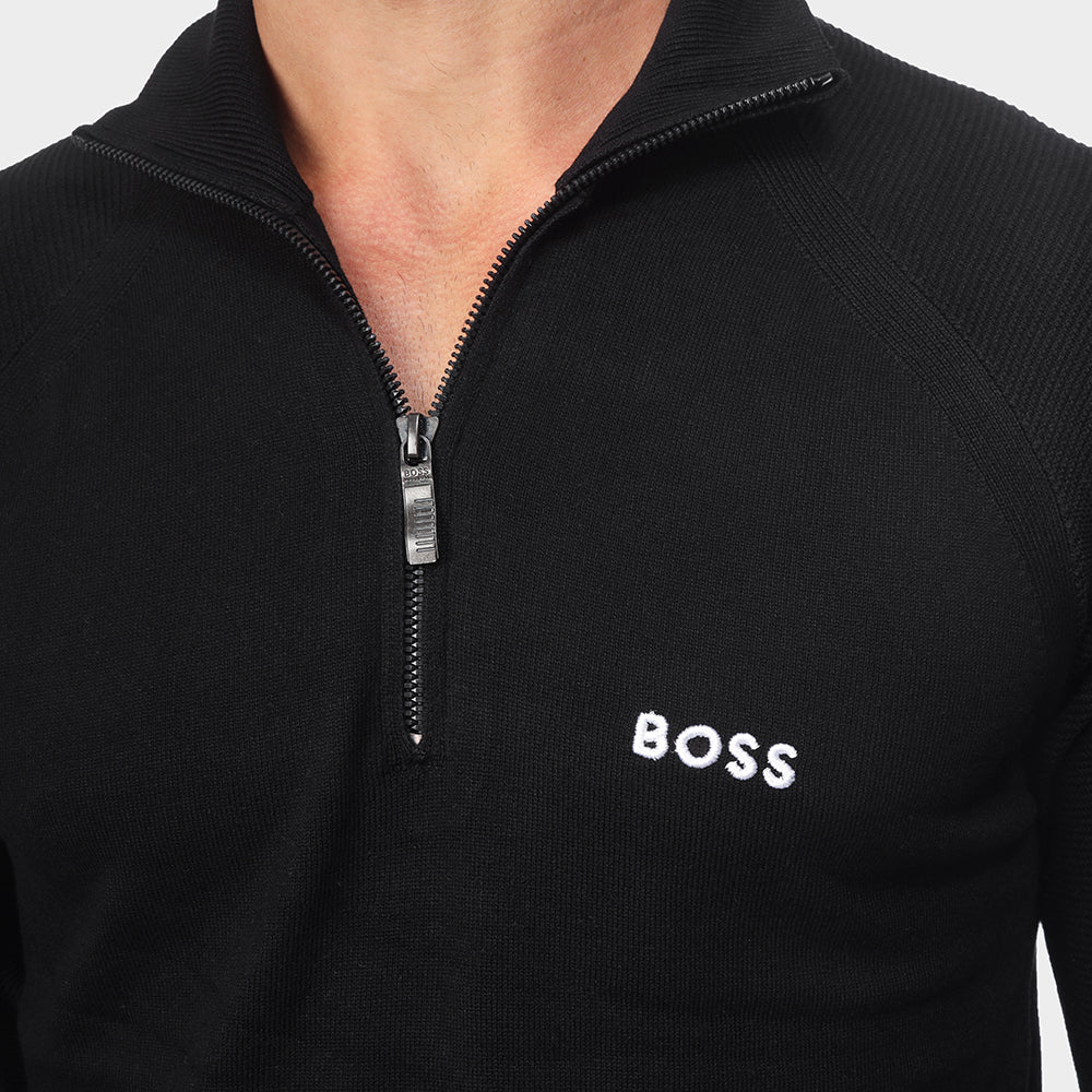 Hugo Sweatshirt