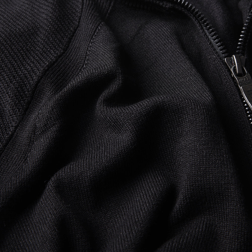 Hugo Sweatshirt