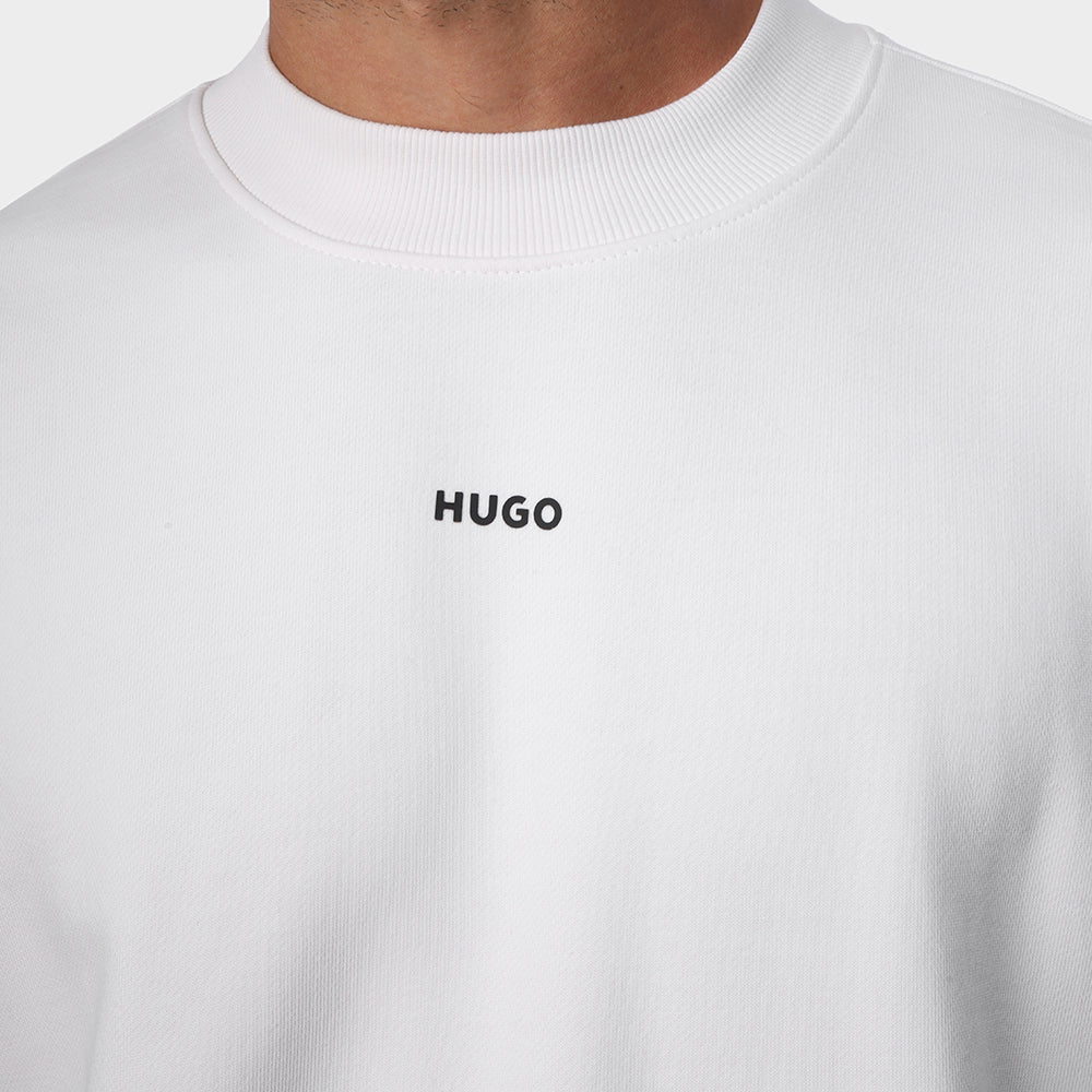 Hugo Sweatshirt