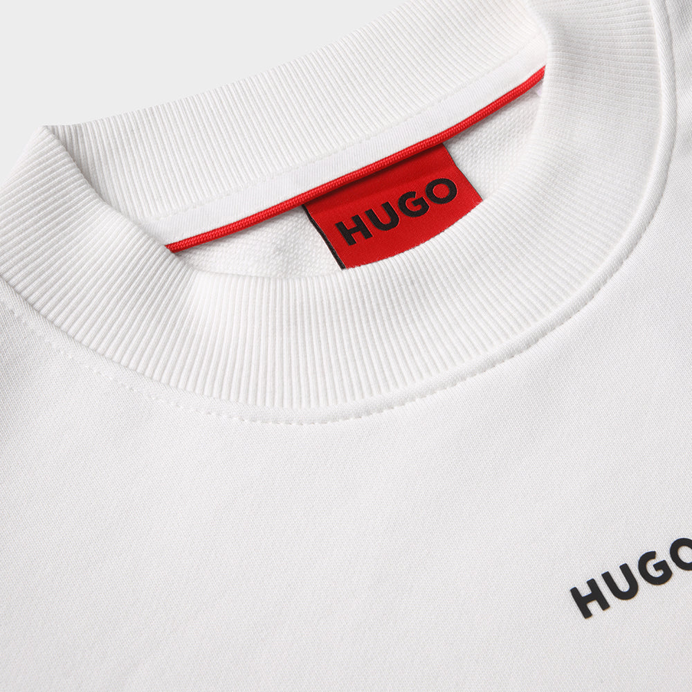 Hugo Sweatshirt
