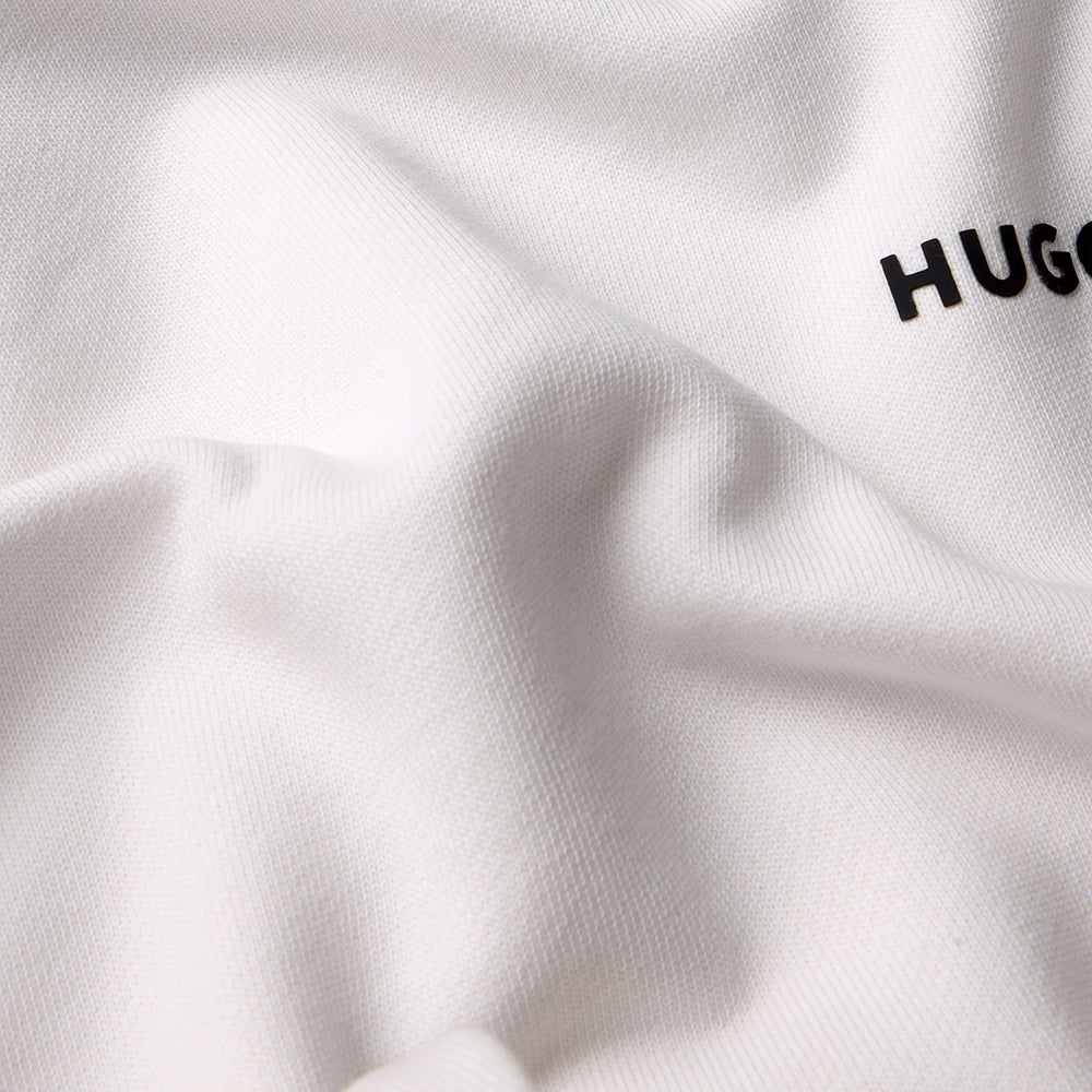 Hugo Sweatshirt