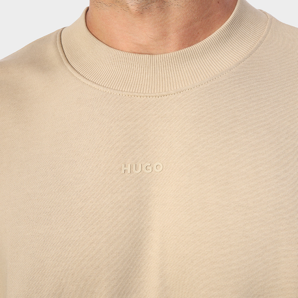 Hugo Sweatshirt