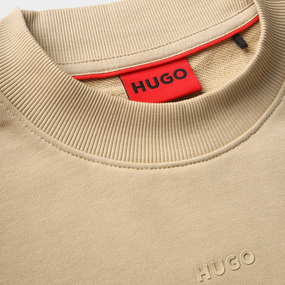 Hugo Sweatshirt