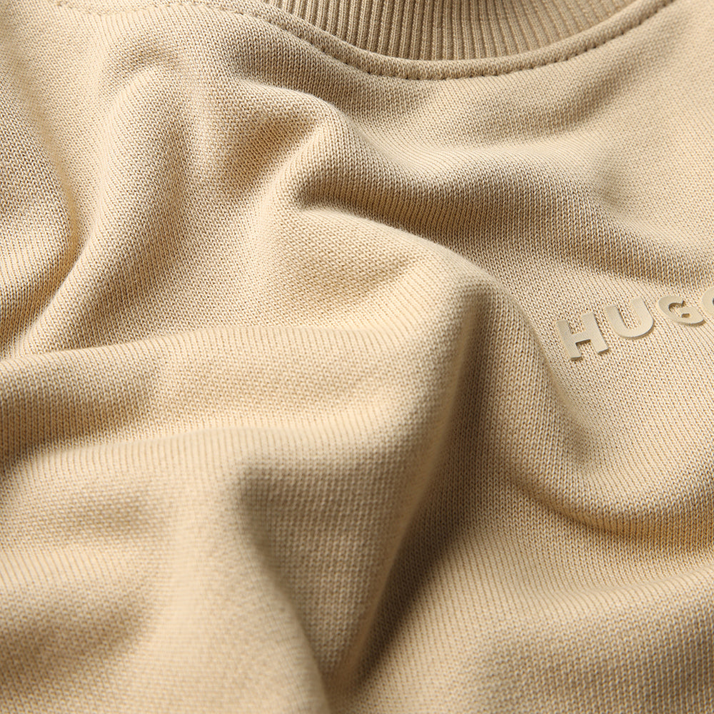 Hugo Sweatshirt