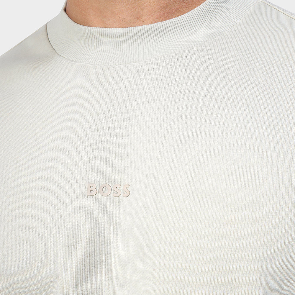 Hugo Sweatshirt