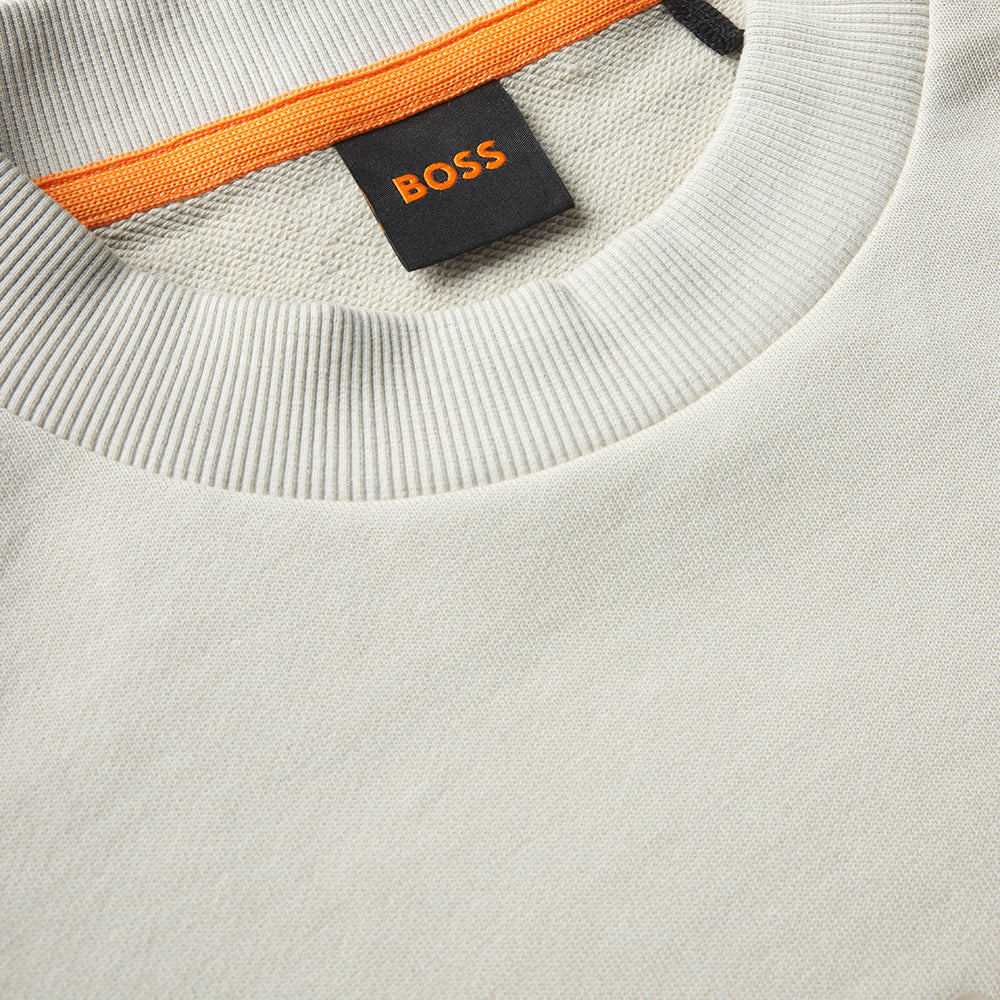Hugo Sweatshirt