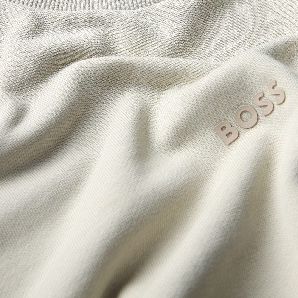 Hugo Sweatshirt