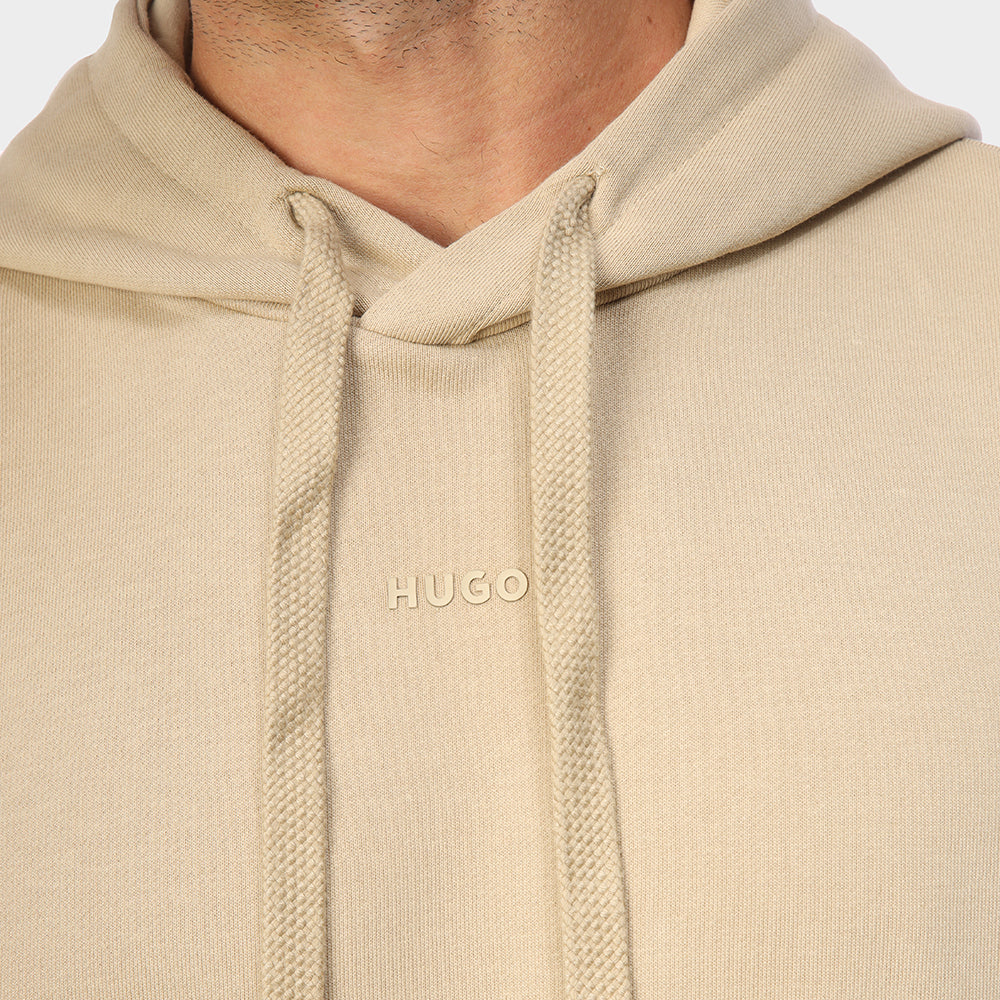Hugo Sweatshirt