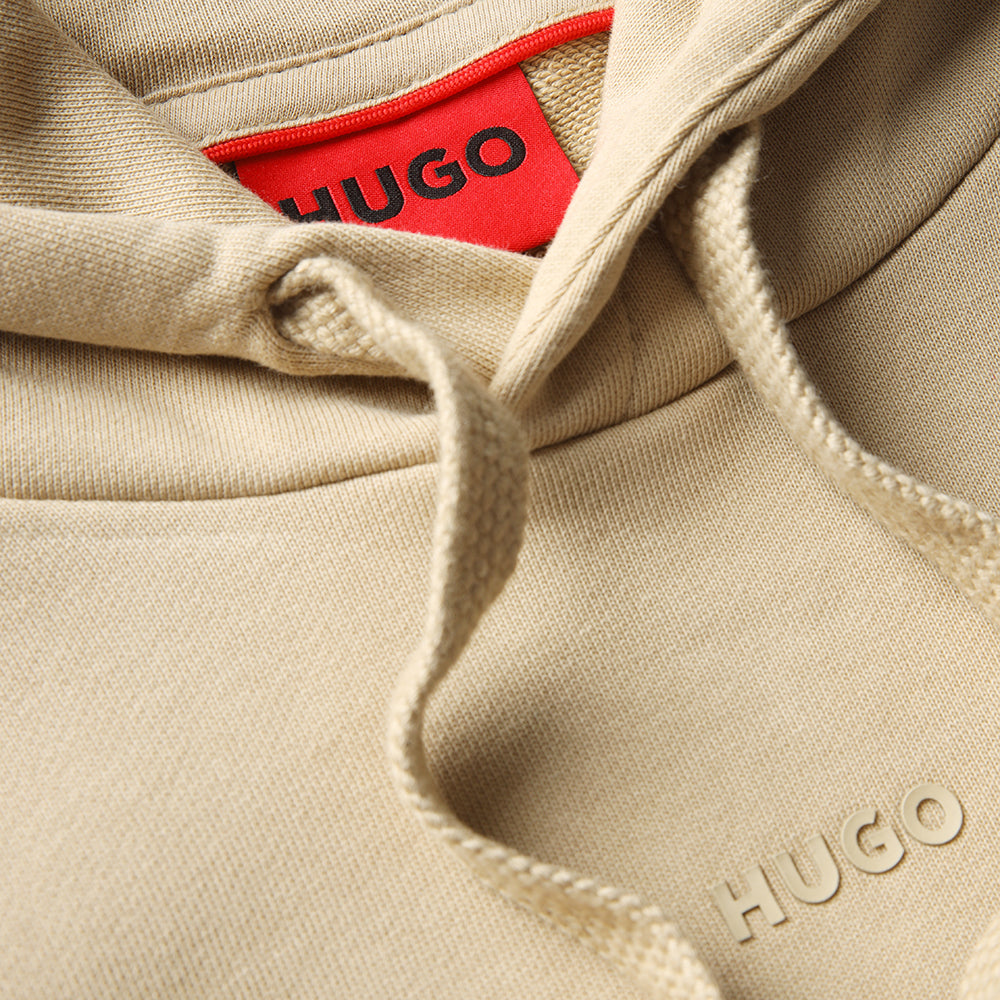 Hugo Sweatshirt