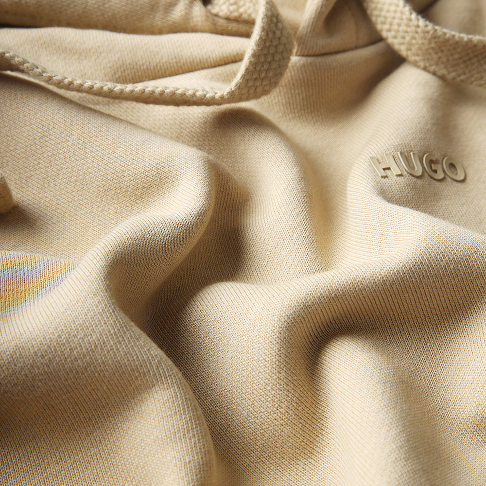 Hugo Sweatshirt