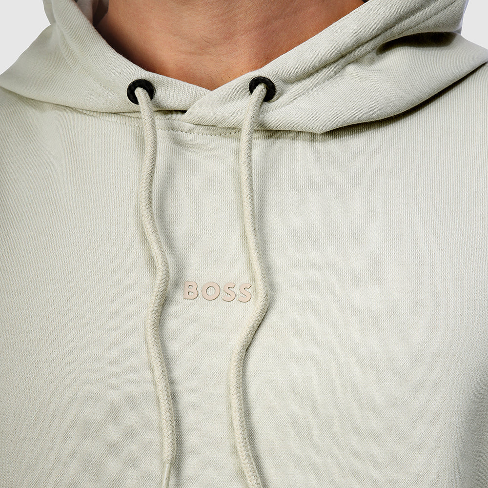 Hugo Sweatshirt