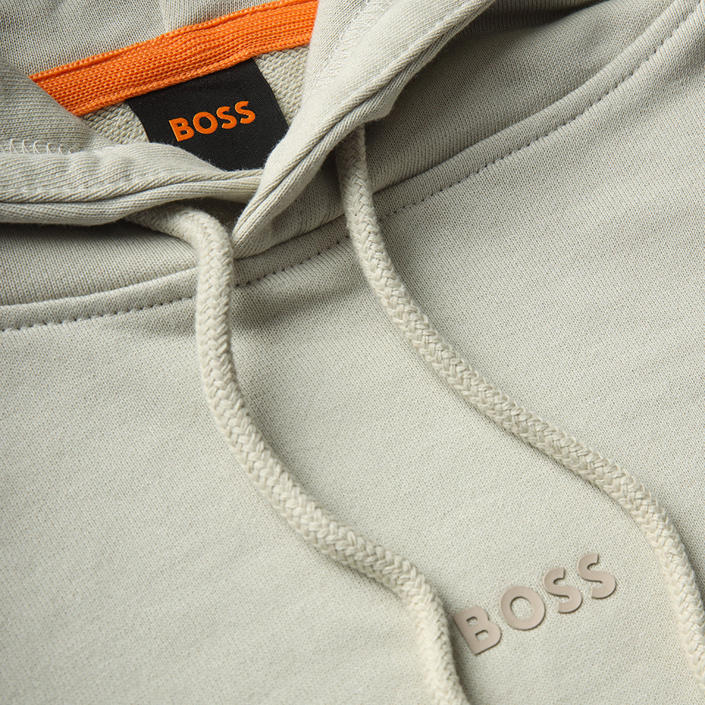 Hugo Sweatshirt