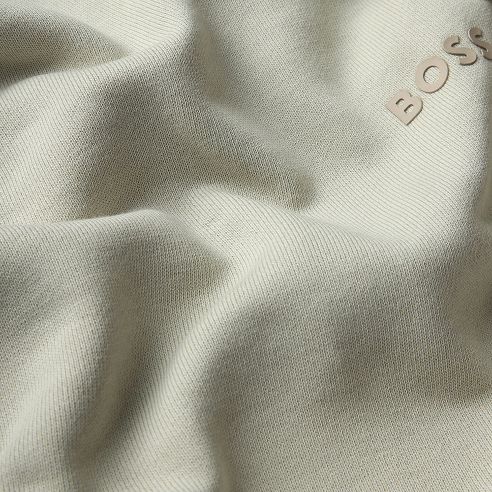 Hugo Sweatshirt
