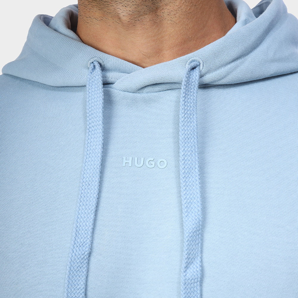 Hugo Sweatshirt