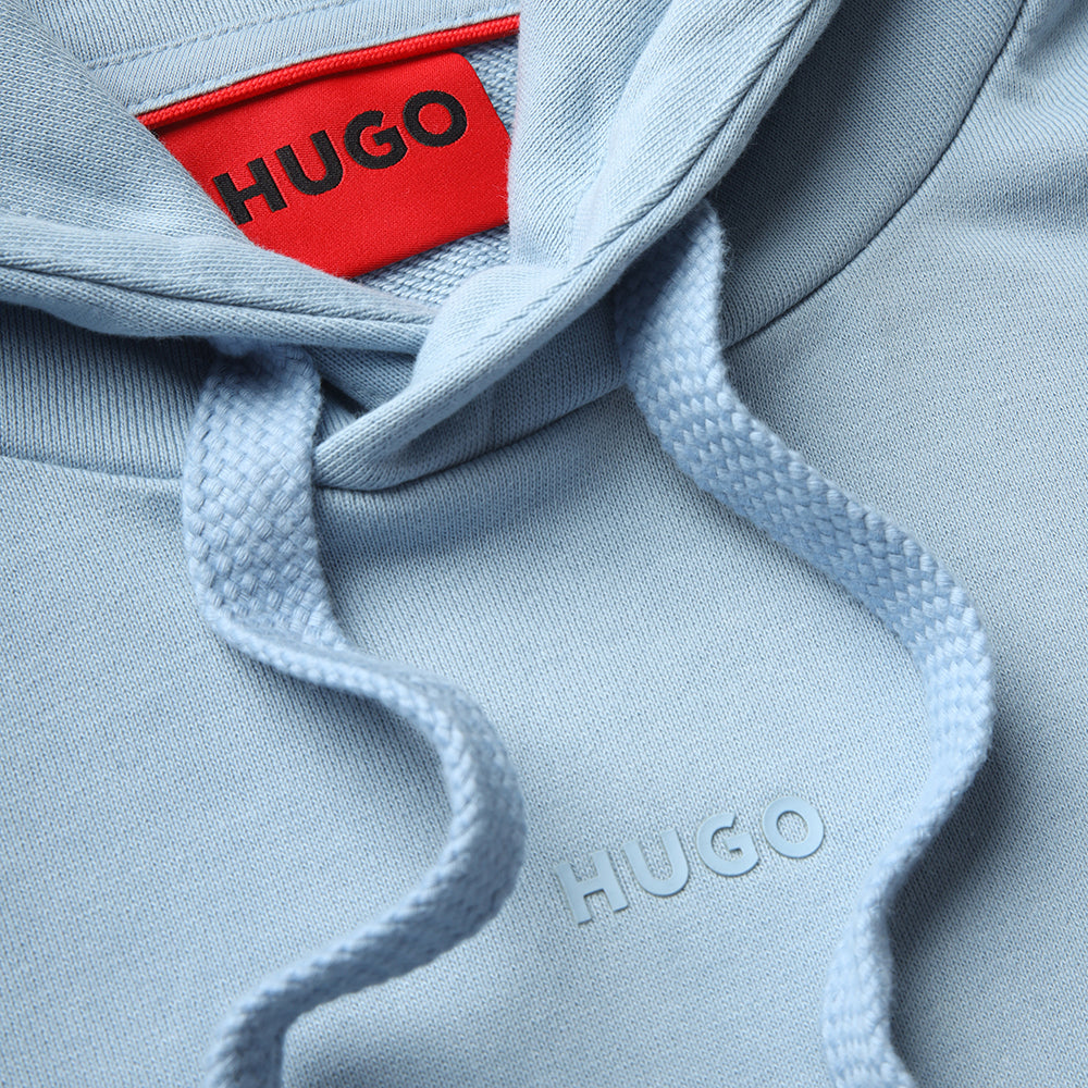 Hugo Sweatshirt