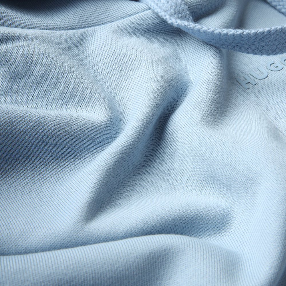 Hugo Sweatshirt