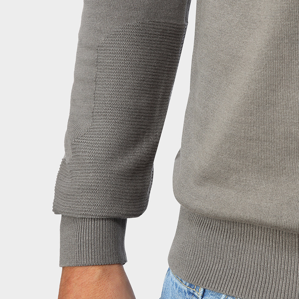 Hugo Sweatshirt
