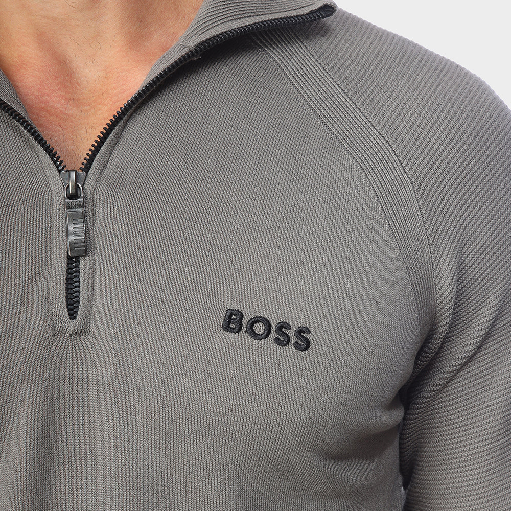 Hugo Sweatshirt