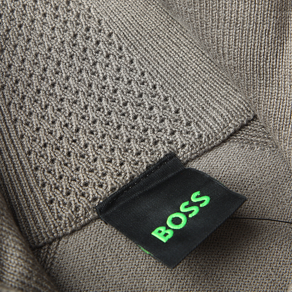 Hugo Sweatshirt