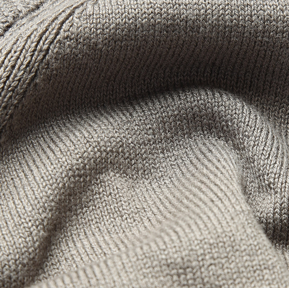 Hugo Sweatshirt