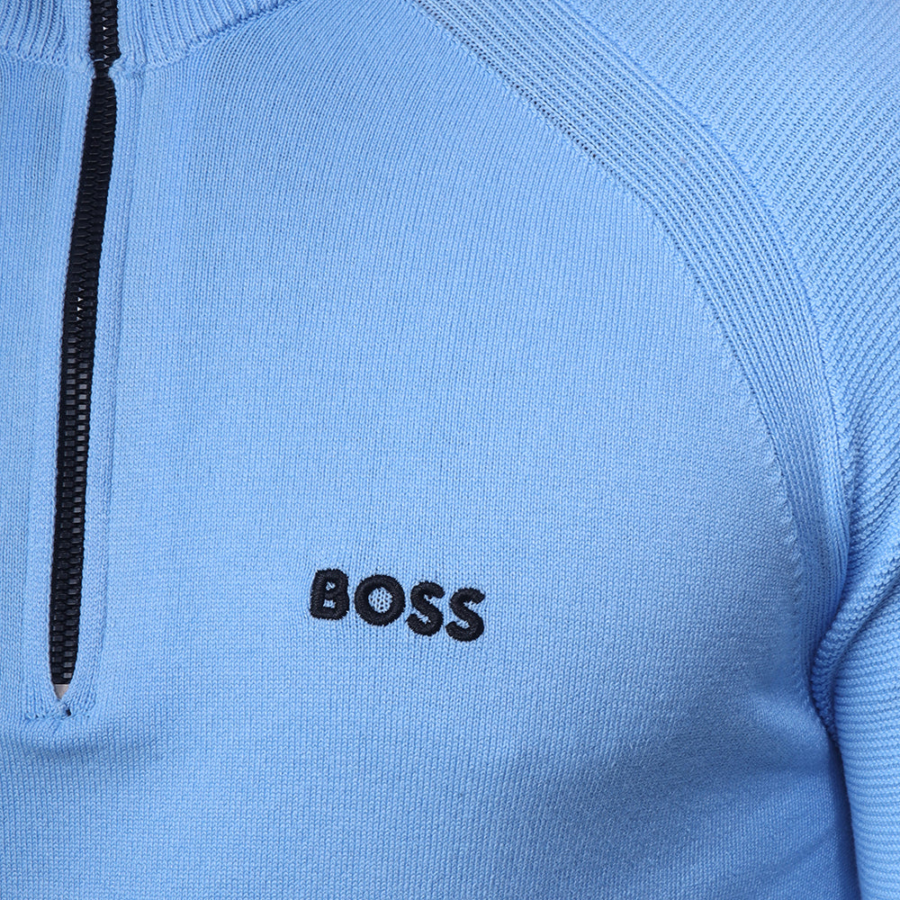 Hugo Sweatshirt