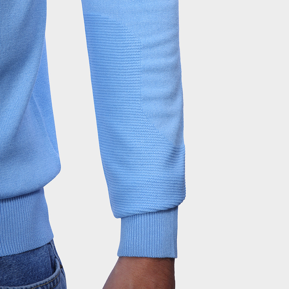 Hugo Sweatshirt