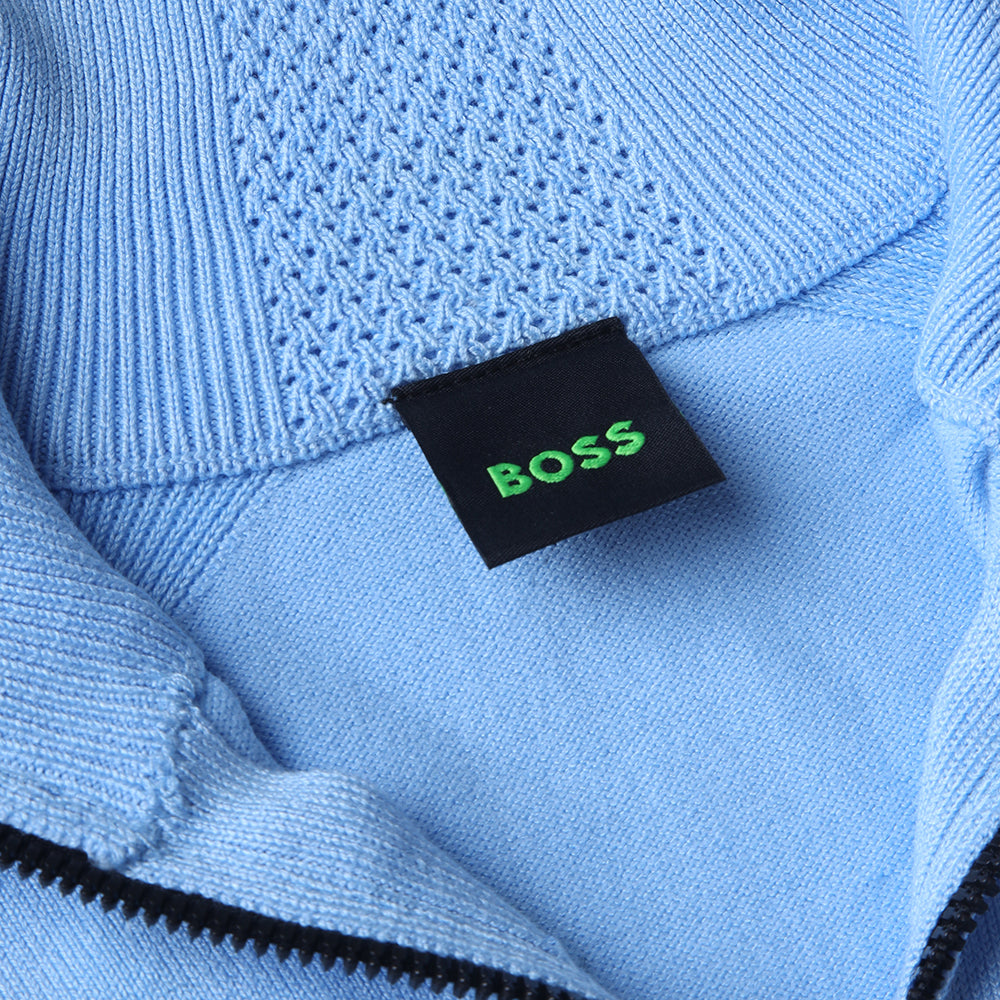 Hugo Sweatshirt
