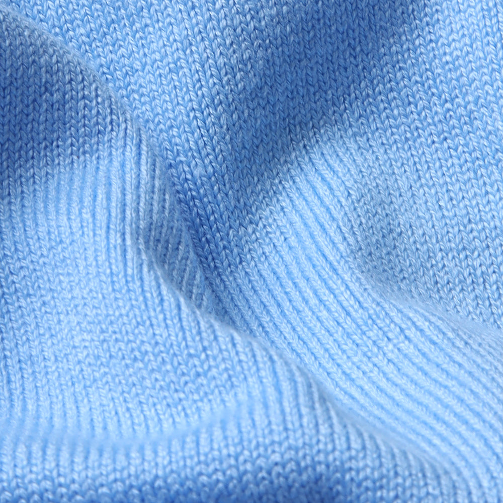Hugo Sweatshirt