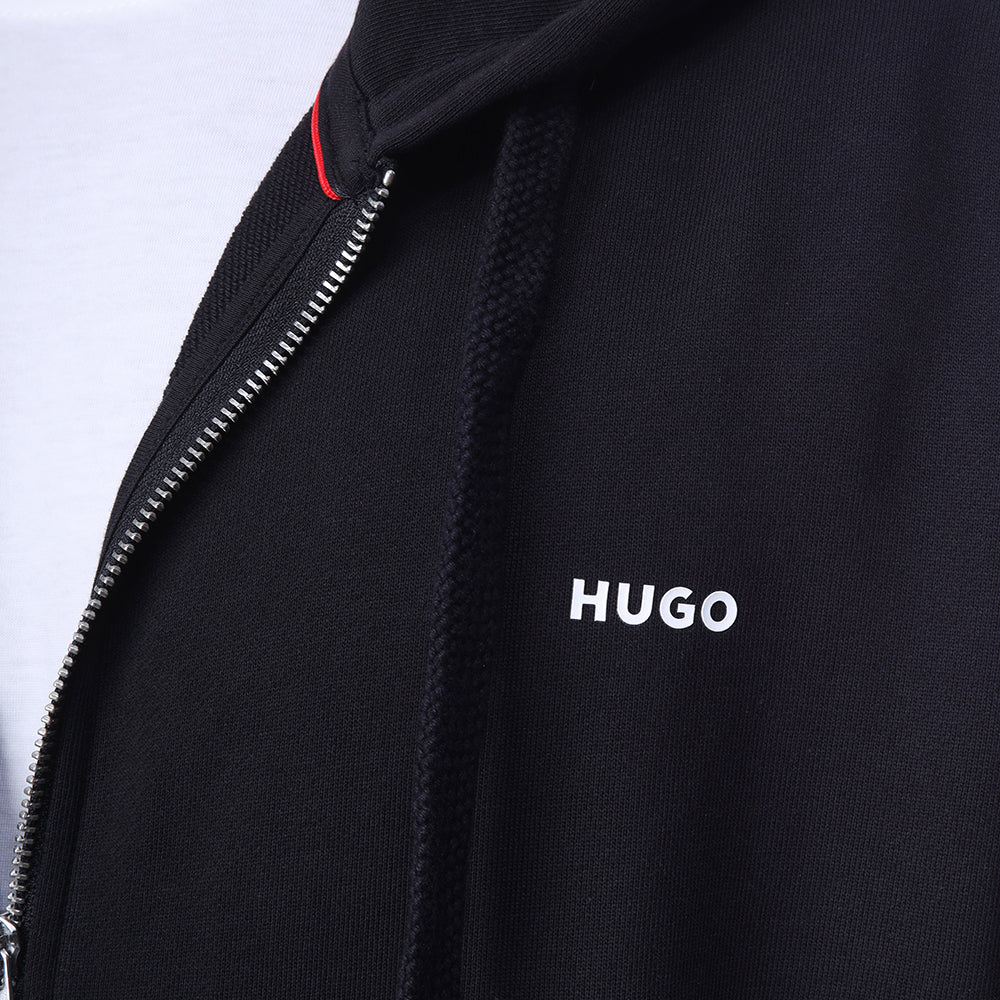 Hugo Sweatshirt