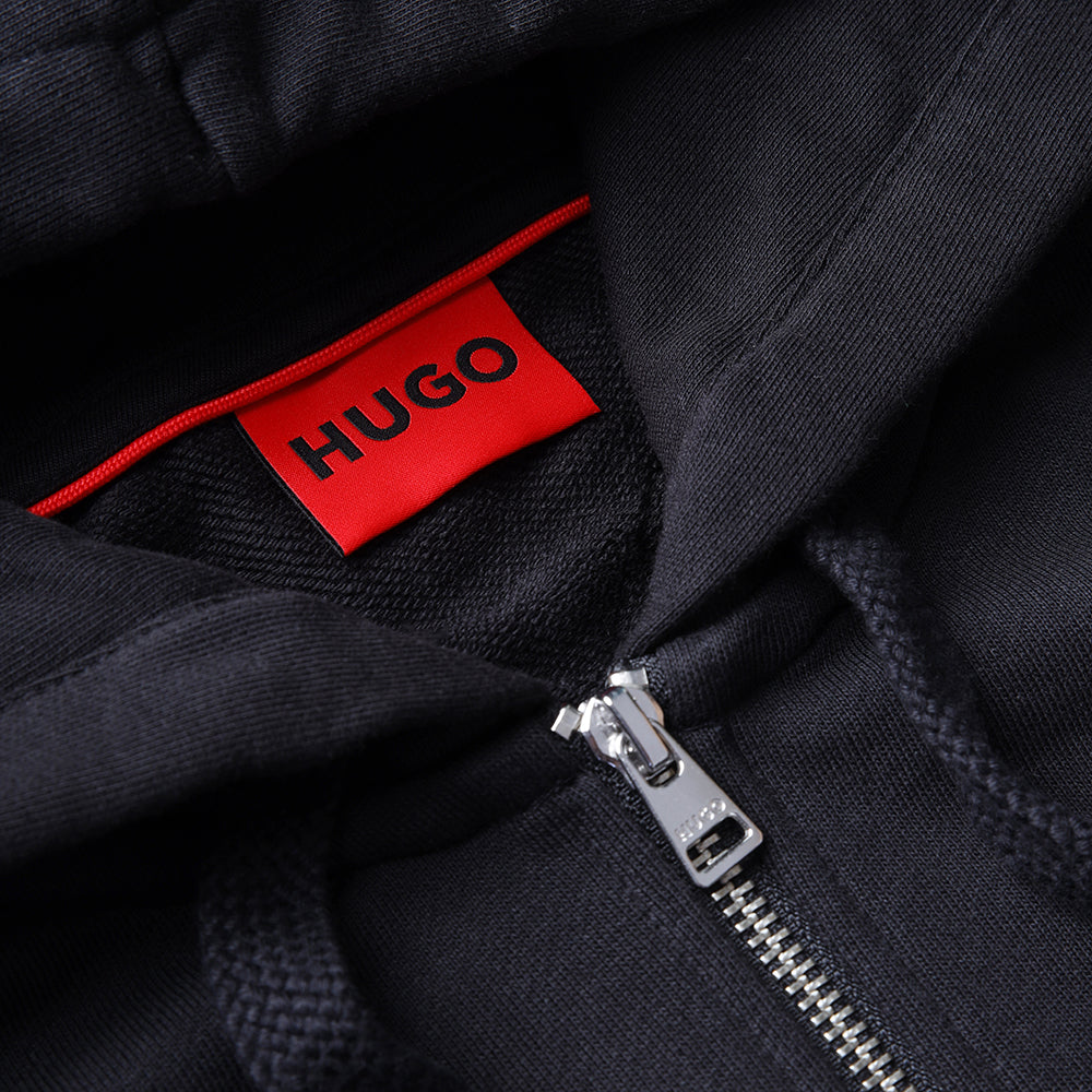 Hugo Sweatshirt
