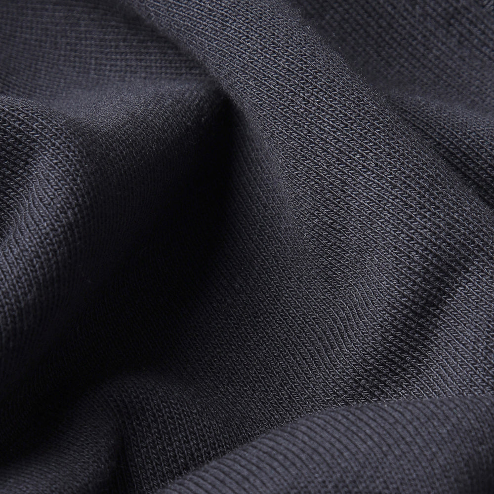 Hugo Sweatshirt