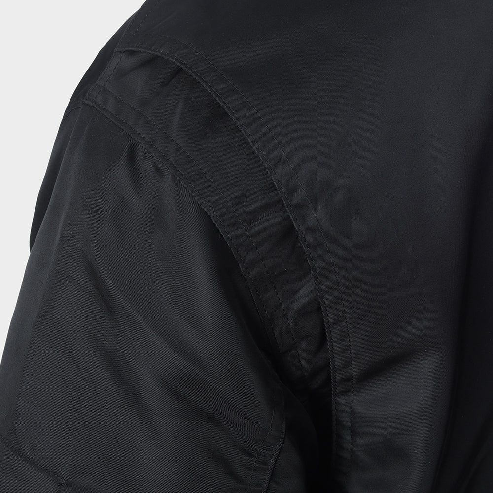 Calvin Klein Jacket