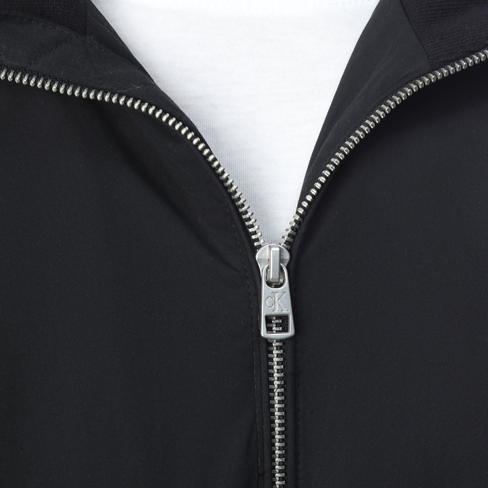 Calvin Klein Jacket